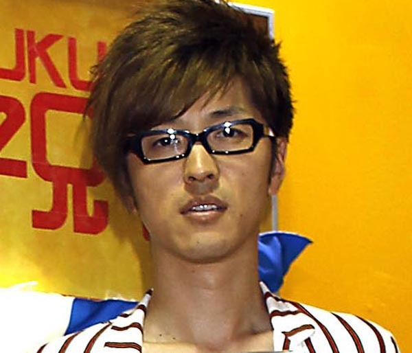 櫻井孝宏の“結婚詐欺不倫”は不問に？「鬼滅の刃」以外も続投求めるアニメファンの本音(日刊ゲンダイDIGITAL)