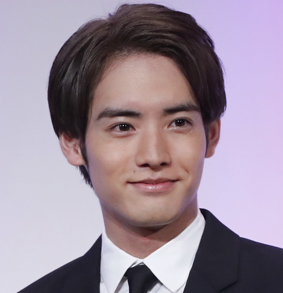 「ペンディングトレイン」には決着をつけなくてはならない「課題」が結構ある（碓井広義）(日刊ゲンダイDIGITAL)