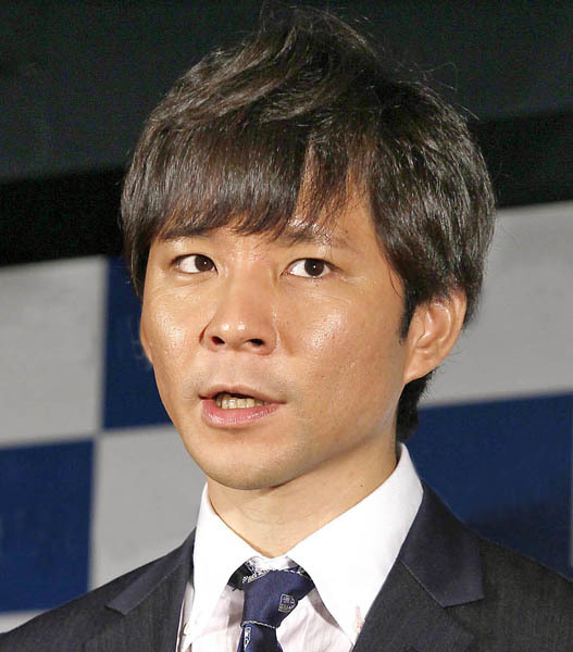 アンジャッシュ渡部建「地上波復帰」への“第一歩”？ YouTubeチャンネルが上々の滑り出し(日刊ゲンダイDIGITAL)