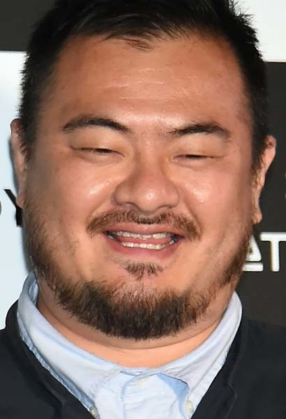 広末涼子に溺れた鳥羽周作シェフの悲しい末路…いまだ雲隠れ、経営者として危機管理能力ゼロ(日刊ゲンダイDIGITAL)