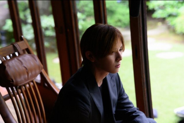 「王様に捧ぐ薬指」最終話、山田涼介と橋本環奈の“純愛”に「大満足」　“陸”長尾謙杜のタイトル回収に「オチが最高過ぎる」(エンタメOVO)