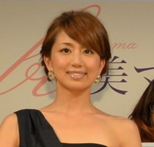 4児の母・東原亜希、40本の手作り春巻きを投稿「人が作ってくれたものって美味しいな」と感謝(中日スポーツ)