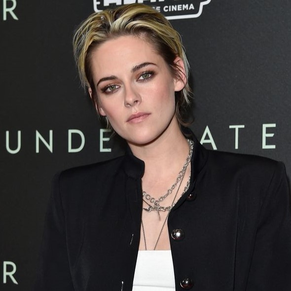 LGBTQ+を公表し、世界をけん引し続ける著名人たち(コスモポリタン)