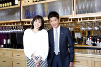 キムタク＆山口智子「ロンバケ」以来２２年ぶり黄金タッグ　「ＢＧ」でかつての夫婦役（スポーツ報知）