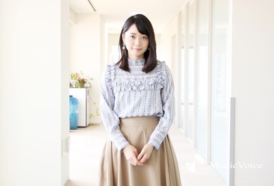 深川麻衣、地元で語った想い　初主演映画、乃木坂46、そして決意：インタビュー（MusicVoice）