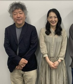 「美人だと売れる？」「ポエマーとバカにされがち」「食べていけない」…脳科学者・茂木健一郎も驚いた「詩人のリアル」(現代ビジネス)