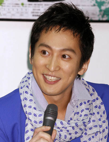 成河は「広末涼子とW不倫」の過去で主演降板あるか？ “演劇モンスター”の醜聞に舞台関係者は戦々恐々(日刊ゲンダイDIGITAL)