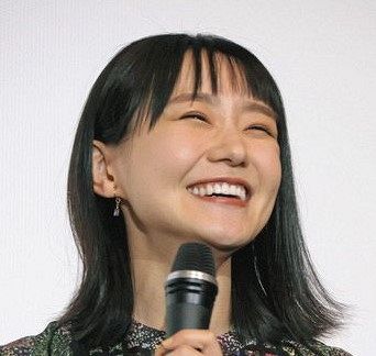 『あなして』最終回にネット大荒れ 「元に戻っても出来ないよ？」「人の家庭ぶち壊して元鞘に？」 ツッコミ相次ぐ(中日スポーツ)