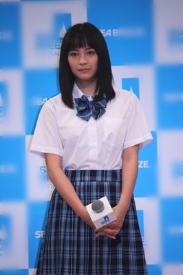 共演NG…？『花男』続編ヒロインが広瀬すずではなくなった裏側（リアルライブ）