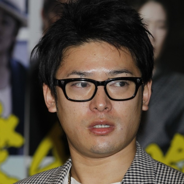 “第二のガーシー”高岡蒼佑が次に矛先を向けかねない “宮崎あおいじゃない”女優の顔ぶれ(日刊ゲンダイDIGITAL)