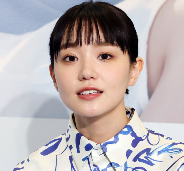 「あなして」最終回でまさかの大炎上…視聴者を大混乱に陥れたモヤモヤの正体とは？(日刊ゲンダイDIGITAL)