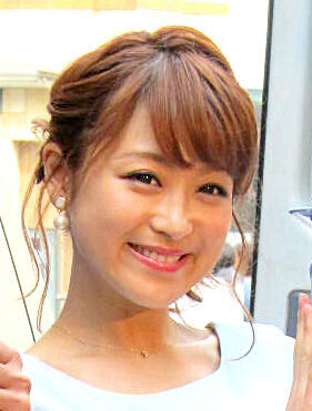 鈴木奈々「初めてホレた」男性芸能人を実名告白「顔がタイプ」松本人志は仰天「常套手段やで、それ」(スポーツ報知)