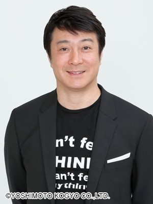 芸能人の下積み時代 加藤と矢作、さんまと玉木宏の意外な関係（リアルライブ）