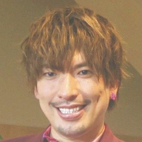 EXITりんたろー。、妻のグラドル・本郷杏奈の妊娠を発表 「どうか温かく見守っていただけますと幸いです」(中日スポーツ)