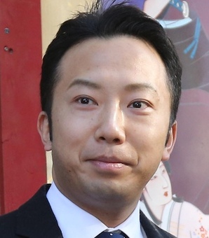 市川猿之助家、「悲劇」の始まりは何だったのか？(現代ビジネス)