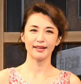 鈴木紗理奈、広末涼子の文春直電に「あらゆることに子供だったのかな」と私見「一手目は矛盾」(日刊スポーツ)