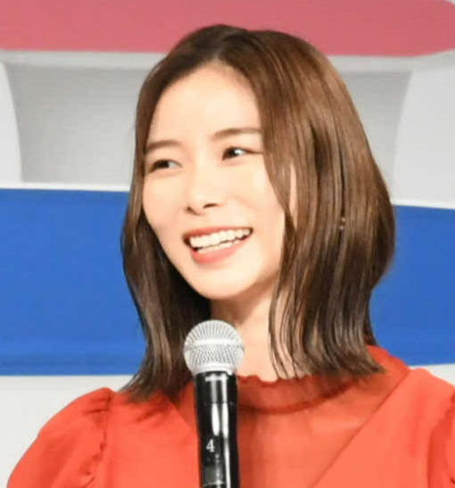 朝日奈央、不倫広末涼子の文春直電報道に「結構モヤモヤするっていうのはなんか分かる気が」(日刊スポーツ)