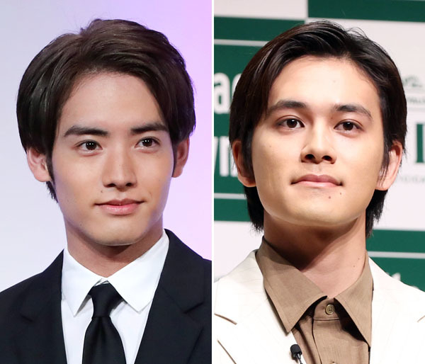 木村拓哉に引きずられた若手たちが気の毒すぎる…春ドラマでソンした俳優たち（桧山珠美）(日刊ゲンダイDIGITAL)