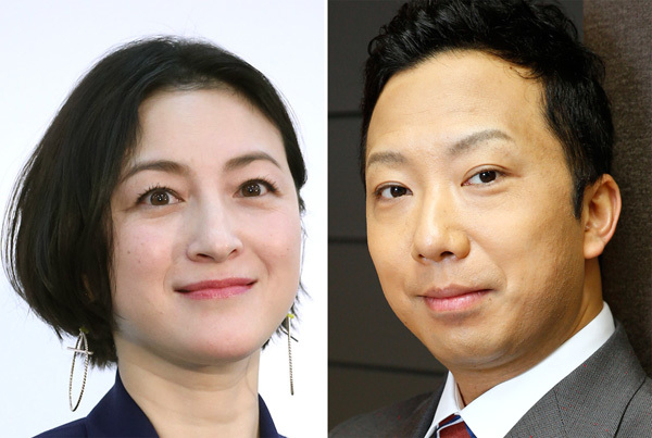 広末涼子、市川猿之助、ジャニーズ…週刊文春の“独壇場”の危うさを考えてみた（元木昌彦）(日刊ゲンダイDIGITAL)
