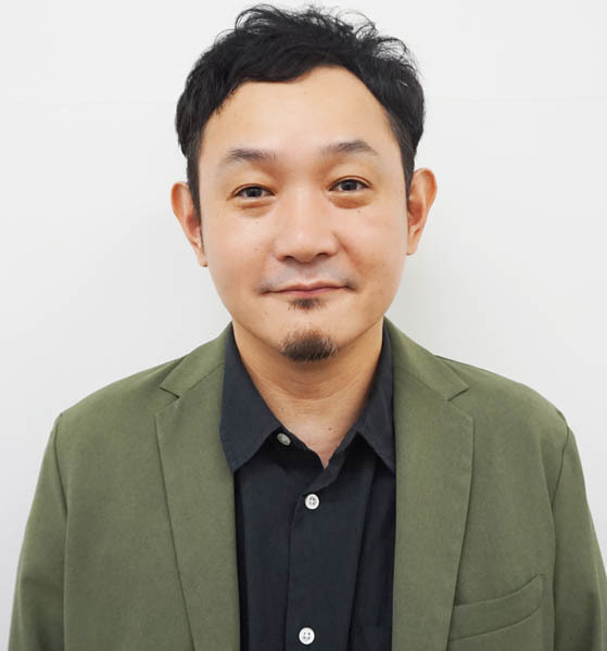 マシンガンズ西堀亮「ゴミ関連のすごい発明を生み出したい。相方がゴミ問題で有名なので」(日刊ゲンダイDIGITAL)