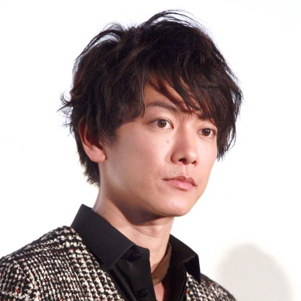 佐藤健は9年越しの“不倫示談”バラされトバッチリ…広末涼子所属事務所の完全否定から一転(日刊ゲンダイDIGITAL)