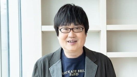 六角精児「経済的な困窮が老後最大の不安」。国民年金をあまり払えなかった過去をもつ俳優の「老後の経済プラン」とは？(婦人公論.jp)