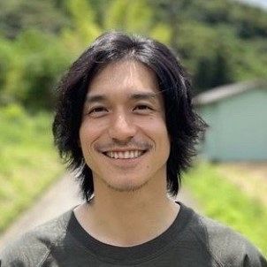 錦戸亮、5月1日以来のインスタ更新　これまでドラマで3回共演の船崎良との2ショットを公開(中日スポーツ)