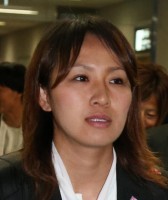 なぜそう思う？丸山桂里奈の謎すぎる野望「袋に閉じられたい」（スポニチアネックス）
