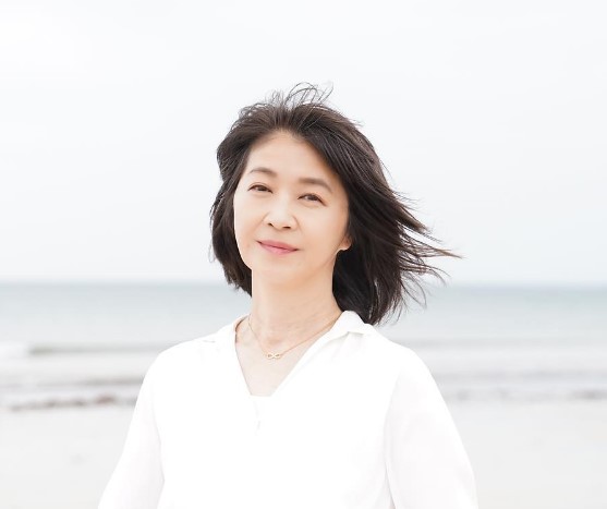 田中美佐子、香坂みゆき…相次ぐ熟年離婚。別れを決意する「60代女性のポジティブな心理」(女子SPA！)