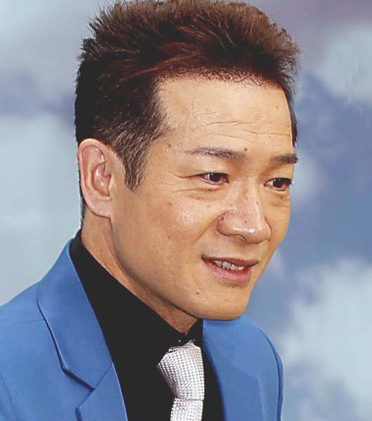 田原俊彦「ジャニーさん万歳！」で性加害問題を擁護…ビック発言以来のタレント生命の危機(日刊ゲンダイDIGITAL)