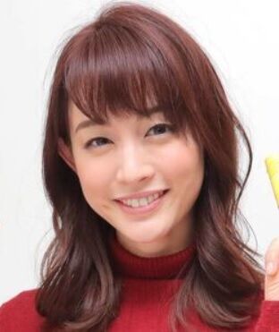 妊娠中の新井恵理那アナ、熱中症になったと報告「お腹は張って苦しいし、呼吸が浅くなり…」(スポーツ報知)