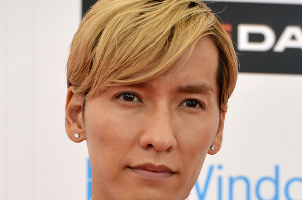 今年37歳の松浦亜弥、夫の橘慶太が誕生日をお祝い→ファンから祝福の声集まる(BuzzFeed Japan)