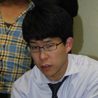 囲碁女流棋士・万波三段、伊田八段と結婚「夫婦で支え合い、精進してまいりたい」（スポーツ報知）