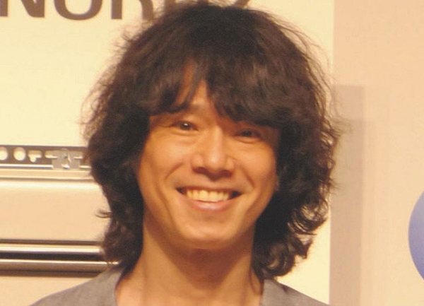 庄司智春「#俺のオンナ」4カ月ぶり投稿に絶賛の声『嫁バカが過ぎる笑』『そう言える旦那さんカッコイイ』(中日スポーツ)