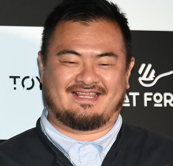 鳥羽周作シェフまた批判に晒される…広末涼子の夫ジュン氏“スタッフ暴行”報道のリーク元?(日刊ゲンダイDIGITAL)