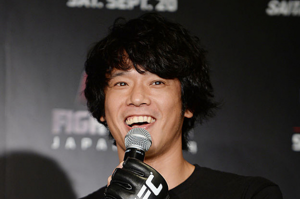 「相変わらず優勝してる」庄司智春、だ~い好きな妻の写真を公開→素敵すぎる1枚に癒されるわ……(BuzzFeed Japan)