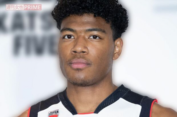 八村塁のW杯欠場に「仕方ない」ファン理解も、“WBC・大谷翔平”再現の当て外れた日テレは大慌て(週刊女性PRIME)