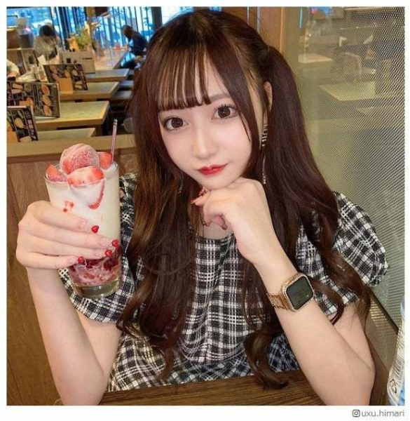 “約1000万円”結婚詐欺疑惑で脱退・元アイドル「コイカギ」双葉ひまり巡り事務所謝罪、被害者男性をストーカー呼び「不適切な表現」(モデルプレス)