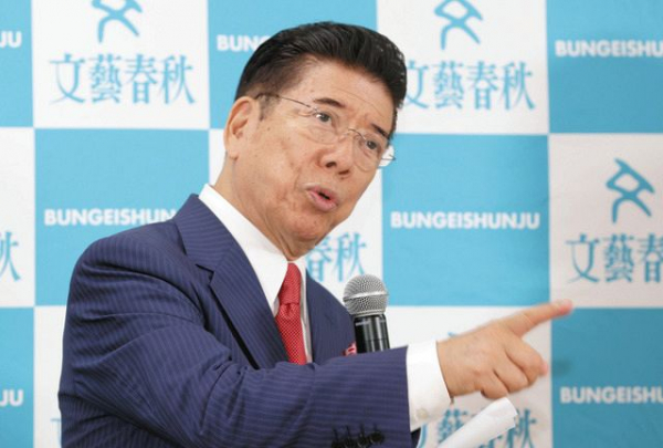 西川きよし「3年かかった。ホンマ難しい」 初の自伝に「印税は全部寄付」「目玉の恩返し」(中日スポーツ)