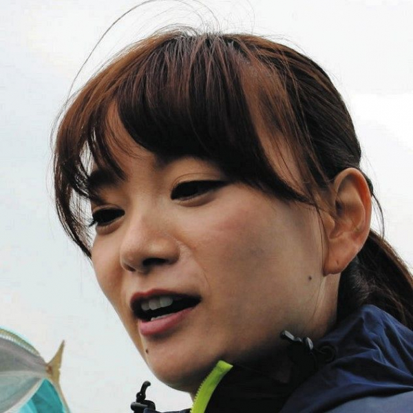 元モー娘。保田圭が知念里奈と『20数年ぶり』再会&ランチ フォロワー「2人とも変わらずおキレイ」(中日スポーツ)