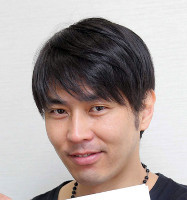 袴田吉彦、共演・あばれる君の自己紹介「ＡＰＡれる君です」に苦笑い「言わないぞ！　俺は」（スポーツ報知）