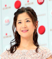 桑子真帆アナ「ニュースウオッチ９」復帰で「遅めの冬休みをいただいておりました」（スポーツ報知）