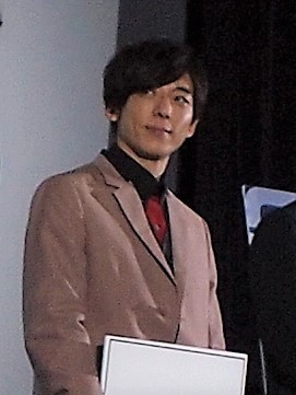 高橋一生、億ションを買う これまでは弟の学費に使っていた（リアルライブ）