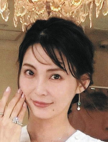 押切もえが美脚披露コーデ　フォロワーは「おみあしが…う、美しい」称賛(中日スポーツ)