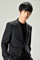 坂口健太郎、TVドラマ初主演！ 刑事役で新境地「気合を入れていかないと」（cinemacafe.net）
