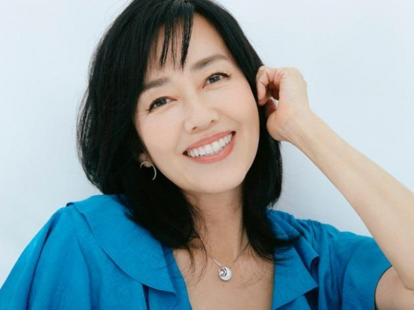 早見 優さんに聞く、アイドル時代のヘアメイク事情。アイドル仲間の中でメイク上手だったのは？(MAQUIA　ONLINE)