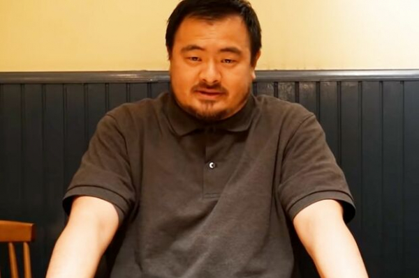 「広末に本気」鳥羽シェフの家族が迎える“最悪の1日”と 、妻が語っていた本音「子どもが小さい時期は今だけだから…」(週刊女性PRIME)