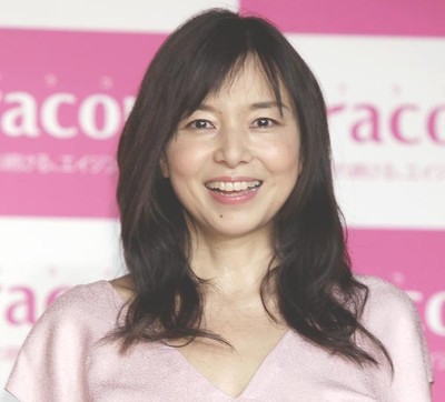 山口智子でテコ入れなるか 伸び悩むキムタク「BG」後半戦の勝算（日刊ゲンダイDIGITAL）