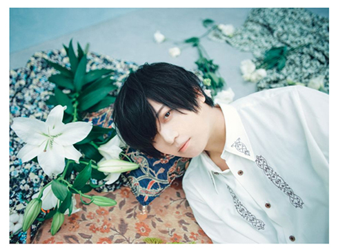 「るろ剣」剣心役で期待の声優・斉藤壮馬、結婚を報告「人生を共に歩んでいきたいと思える方と出会い」(ねとらぼ)