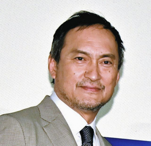 渡辺謙が今春再々婚していた お相手は『事実婚』状態の21歳年下女性「のんびりとやってまいります」(中日スポーツ)